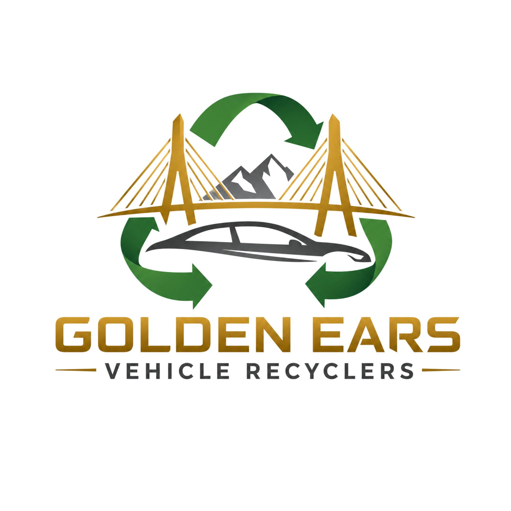 goldenearsvehiclerecyclers.ca